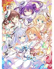 Amazon.co.jp: 『干物妹！うまるちゃん』 Blu-ray お兄ちゃん