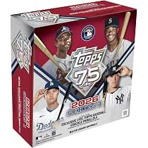 Topps 2026 Baseball Eggs 3個セット　MLBカード 81YGyVxtl6L._AC_UL210_SR210,