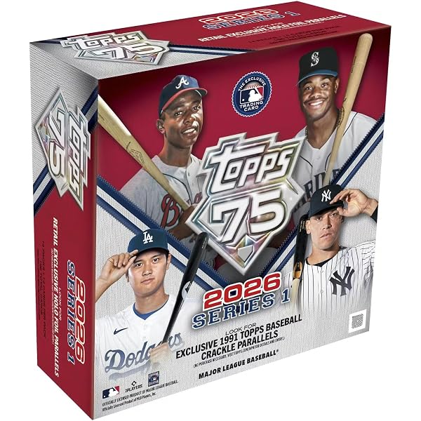プレミア品bbm baseball cards premium 2005 セット BBM Premium Card