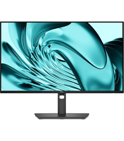 Amazon.co.jp: Dell 液晶ディスプレイ U2424H 23.8型/1920×1080/HDMI