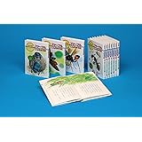 ファーブルこんちゅう記 全7巻セット ファーブル 小林 清之介 本 通販 Amazon