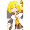 29歳独身中堅冒険者の日常 - リルイ QHD(540×960)壁紙 384382