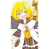 29歳独身中堅冒険者の日常 - リルイ iPhone SE/8/7/6s(750×1334)壁紙 384017