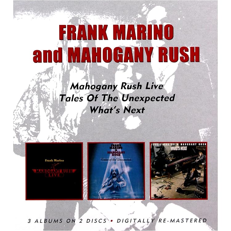 Amazon.co.jp: LIVE: ミュージック