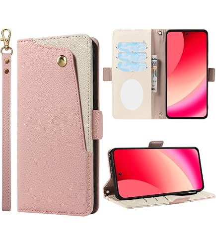 Amazon.co.jp: [Xperia 10V SO-52D] 用 ケース 手帳型 スマホケース