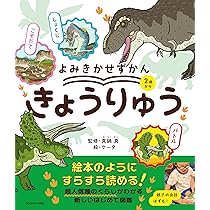 81YHjPe1vLL._AC_UL210_SR210,