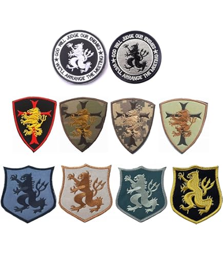 Amazon | 輸入ワッペン Navy SEALs パッチ アメリカ海軍シールズ章 米