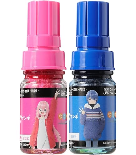 Amazon.co.jp: ゆるキャン△ピングカー mkⅡ マルマン B6スケッチ