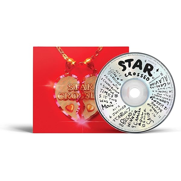 The Golden Hour 音楽DVD The Golden Hour 音楽DVD