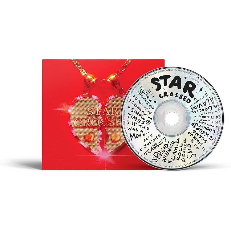 Amazon.co.jp: Golden Hour: ミュージック