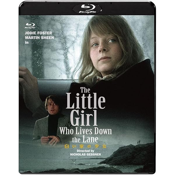 新品未開封　ブルーレイ　コンセント 同意 Amazon.co.jp: コンセント／同意 Blu-ray＆DVD [Blu-ray] : ザヴィエ