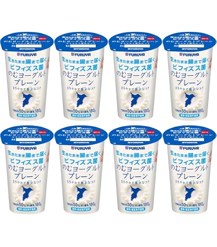 Amazon.co.jp: ハウス食品 キャップ付きドリンクベースマンゴー