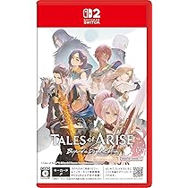 Amazon.co.jp: うたわれるもの 白への道標 ダブルパック -Switch2 : ゲーム