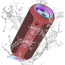 スピーカー bluetooth IPX7防水　ワイヤレススピーカー sunny-world_sgw-t0265.jpg