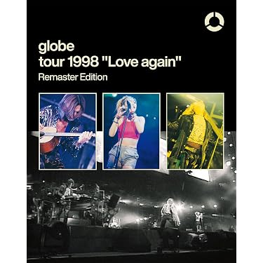 Amazon.co.jp 最新リリース: ミュージックDVD の新着ランキングです。