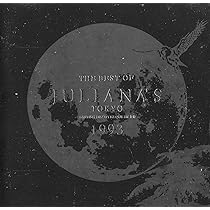 Amazon.co.jp: ジュリアナDJメガミックス: ミュージック