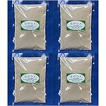 きび砂糖　ザラメ　15袋 島ザラメ(粗糖・きび砂糖)200g×12袋【喜界島産】 - 鹿児島県喜界