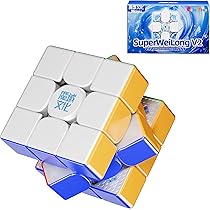 81YJ7Q6ZLiL._AC_UL210_SR210,