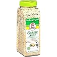 LAWRYS ガーリックソルト 935g