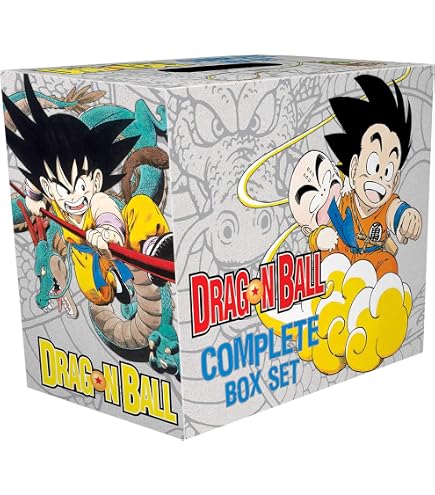 Amazon.co.jp: ドラゴンボールZ - 公式ライセンスドラゴンボール