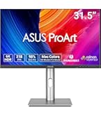 Amazon.co.jp: ASUS 27インチ クリエイター向けモニター ProArt