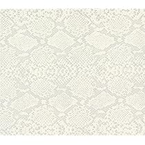 Amazon.co.jp: 国境線上の蟻～THE BEST: ミュージック