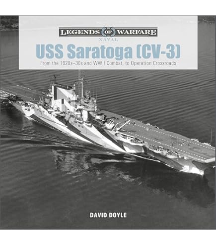 Amazon | トランペッター 1/350 米海軍 空母 CV-63 キティーホーク