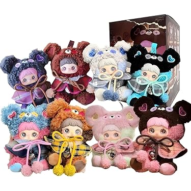 Amazon.co.jp 最新リリース: ぬいぐるみ の新着ランキングです。