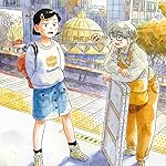 ひらやすみ iPad壁紙 小林なつみ(こばやしなつみ),横山あかり(よこやまあかり)