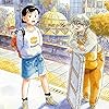 ひらやすみ - 小林なつみ(こばやしなつみ),横山あかり(よこやまあかり) iPad壁紙 384914