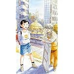 ひらやすみ iPhoneSE/5s/5c/5(640×1136)壁紙 小林なつみ(こばやしなつみ),横山あかり(よこやまあかり)