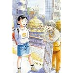 ひらやすみ iPhone(640×960)壁紙 小林なつみ(こばやしなつみ),横山あかり(よこやまあかり)