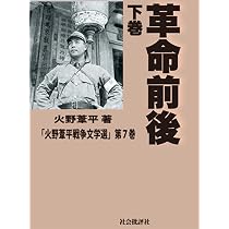 81YJtgdTRQL._AC_UL210_SR210, 