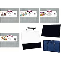 81YK6oWcndL._AC_UL210_SR210,