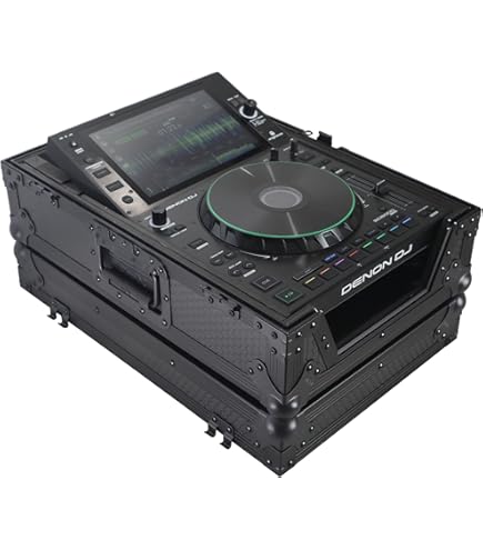 Amazon.co.jp: パイオニア プロフェッショナル DJ マルチプレーヤー