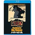 ドクター・モローの島 [Blu-ray]