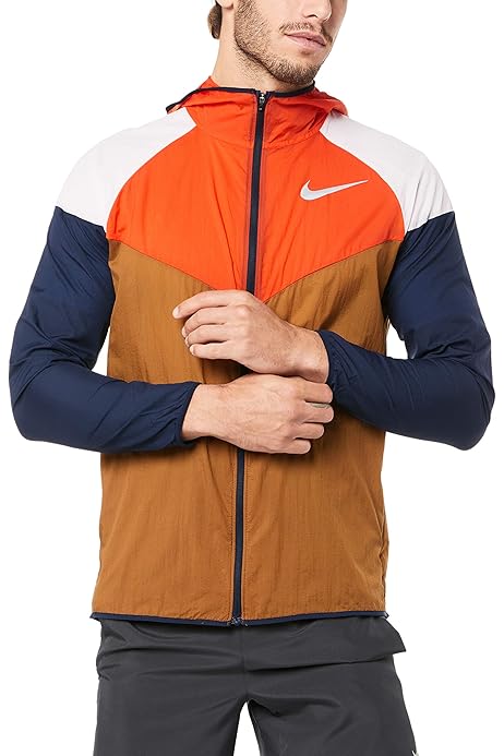 nike windrunner australia