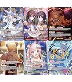 Amazon.co.jp: hololive OFFICIAL CARD GAME ブースターパック第