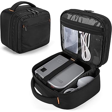 Amazon.co.jp ほしい物ランキング: プロジェクターバッグ