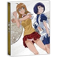 Amazon.co.jp: 一騎当千 Western Wolves [Blu-ray] : 浅野真澄, 日野聡