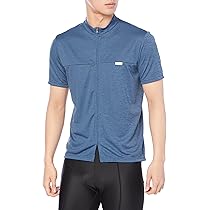 Amazon | [パールイズミ] シティライド ポター ジャージ 335-B