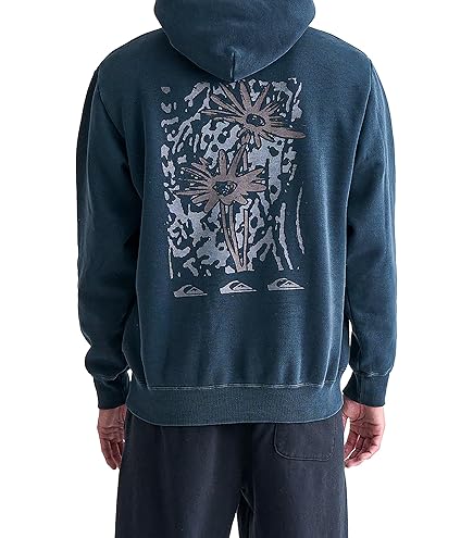 Amazon.co.jp: KANDYTOWN CLASSIC LOGO HOODIE Lサイズ : ファッション