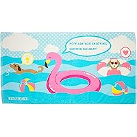 Amazon Co Jp 売れ筋ランキング タオル の中で最も人気のある商品です