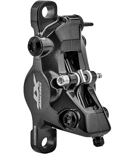 Amazon | シマノ(SHIMANO) BR-MT500 レジンパッド(B01S) ハイドロー 
