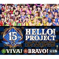 Hello!Project 2011 SUMMER～ニッポンの未来は WOW … Amazon.co.jp: Hello! Project 2011 SUMMER ～ ニッポンの未来は