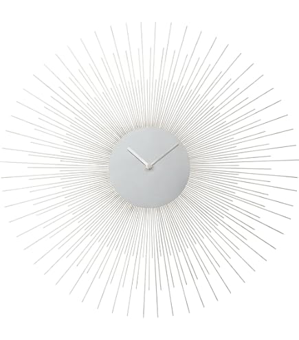 Amazon.co.jp: SowdenLight ソーデンライト SOWDEN WALL CLOCK