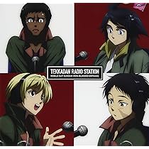 81YLIDob8cL._AC_UL210_SR210,