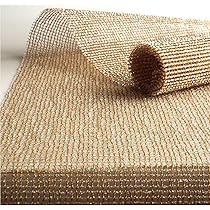 Chilewich チルウィッチ テーブルランナー　ゴールド Amazon｜chilewich チルウィッチ テーブルランナー Ombre