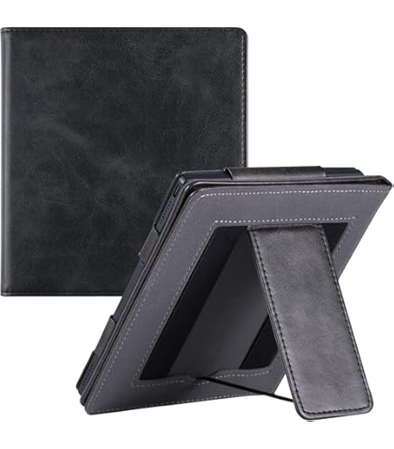 Amazon.co.jp: BOOX タブレット Go Color 7 ePaper E インク