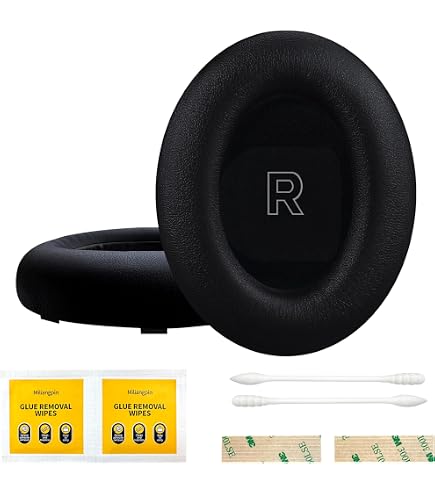 Amazon | Bose QuietComfort Ultra Headphones LE（第2世代） 用